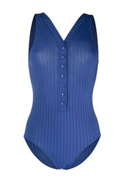 ERES Costume intero Caipirinha - Blu