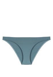 ERES Slip bikini Fripon - Blu