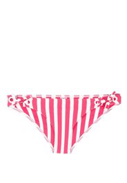 ERES Slip bikini Vida Classic - Rosa