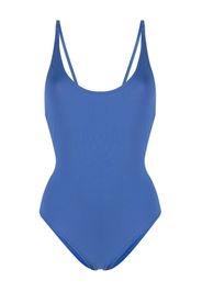 ERES Costume intero Luciana - Blu