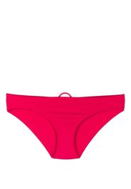 ERES Gloria bikini bottoms - Rosa