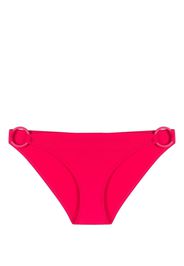 ERES Slip bikini Sylvia - Rosa