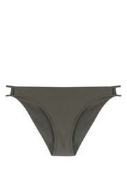 ERES Slip bikini Manguier Thin - Verde