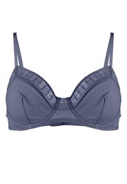 ERES Reggiseno Infime - Blu