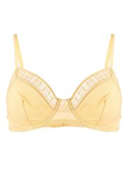 ERES Reggiseno Infime - Giallo