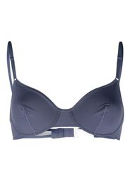 ERES Reggiseno Ilona - Blu