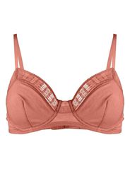 ERES Reggiseno Positive - Arancione