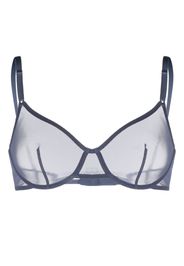 ERES Reggiseno Eden - Blu