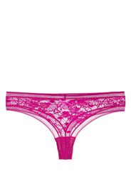 ERES Tanga Tisane - Viola