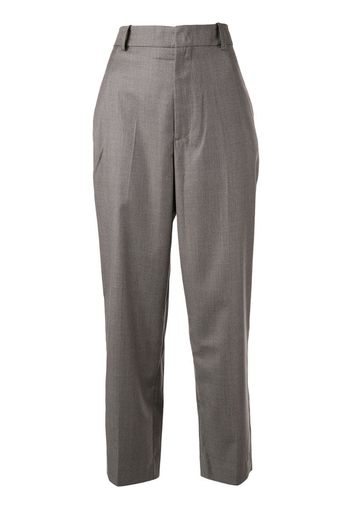 Pantaloni EC Bale