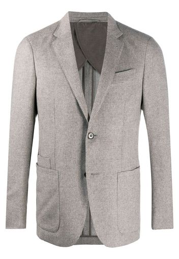 blazer jacket