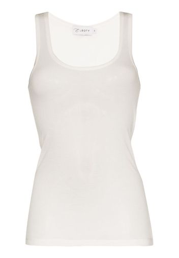 MODAL RACER BACK SPORTS VEST