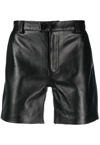 Ernest W. Baker Shorts - Nero