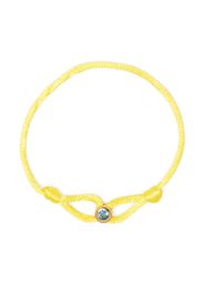 Eshvi Bracciale September Birthstone - Giallo