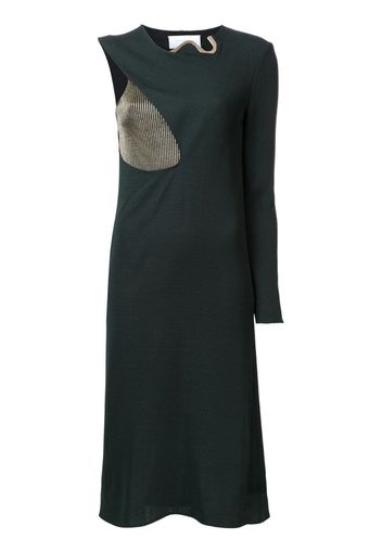 Vestito 'Cocoon'