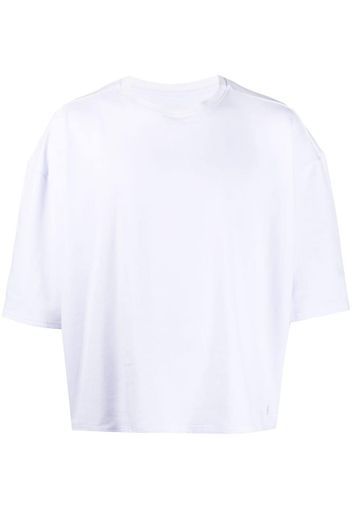 T-shirt oversize