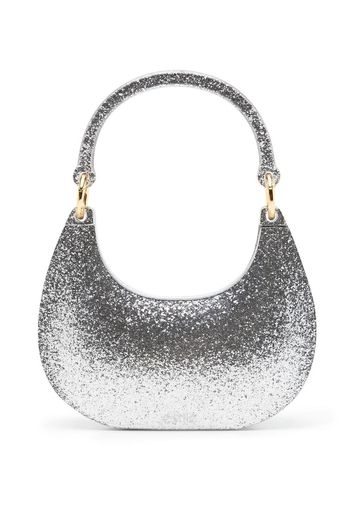 ESTILÉ Borsa tote - Argento