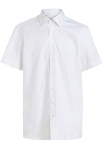 ETRO Camicia - Bianco