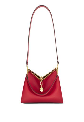 ETRO Borsa a spalla - Rosso