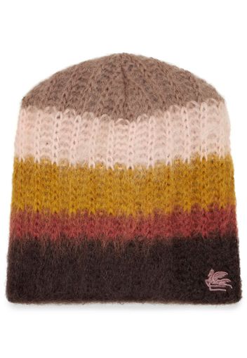 ETRO HAT - Multicolore