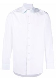 ETRO Camicia a maniche lunghe - Bianco