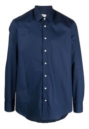 ETRO Camicia - Blu