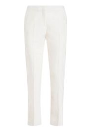 ETRO Pantaloni sartoriali - Bianco