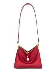 ETRO Borsa a spalla - Rosso