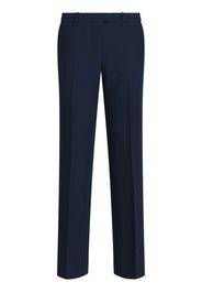 ETRO Pantaloni sartoriali - Blu