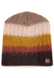 ETRO HAT - Multicolore