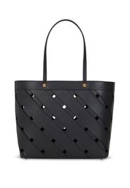 ETRO Borsa media - Nero