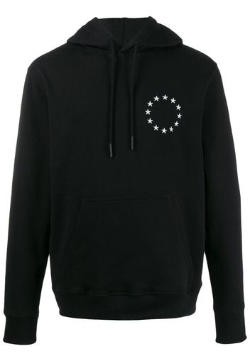 Klein Europa hoodie