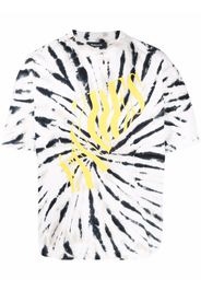 Etudes T-shirt Teen Spirit - Bianco