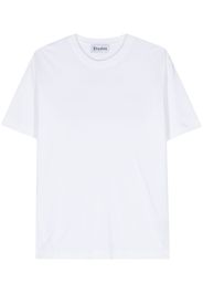 Etudes The Wonder N23 T-shirt - Bianco