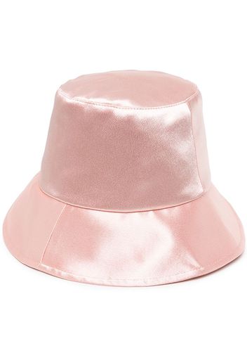 Eugenia Kim Toby bucket hat - Rosa