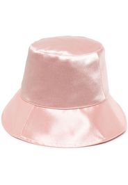 Eugenia Kim Toby bucket hat - Rosa