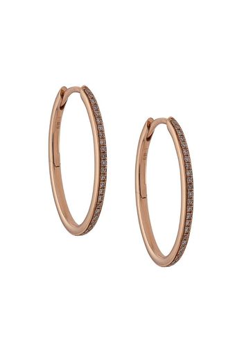 EVA FEHREN 4625RC RG Precious Metals->18kt Rose Gold