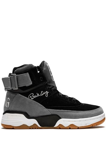 Ewing 33 Hi Concepts - Nero