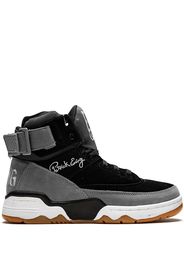 Ewing 33 Hi Concepts - Nero