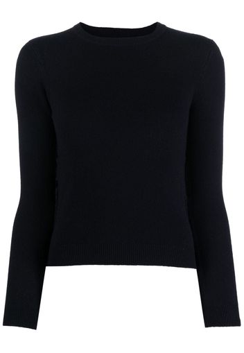 extreme cashmere Maglione - Blu