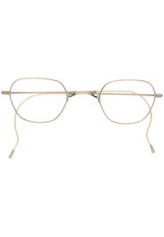 Eyevan7285 Occhiali Tears AG - Oro