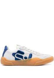 EYTYS Santos mesh sneakers - Toni neutri
