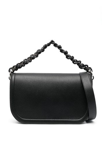 Fabiana Filippi Borsa tote - Nero