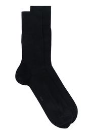 Tiago socks