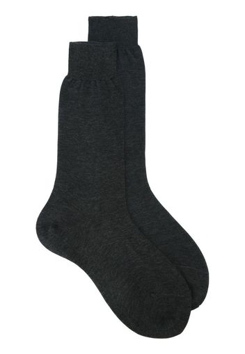 cotton socks