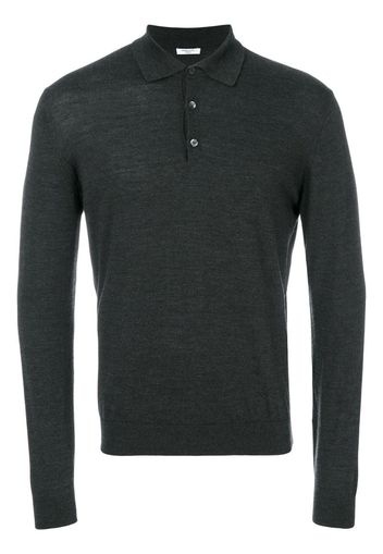 Maglione 'Henley'