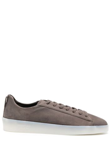 FEAR OF GOD ESSENTIALS Sneakers - Marrone