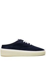 Fear Of God Sneakers Canvas 101 modello mules - Blu