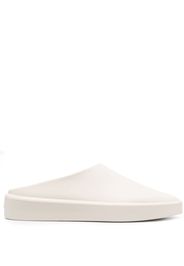 Fear Of God slip-on style slides - Toni neutri