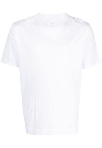 Fedeli Extreme cotton T-shirt - Bianco